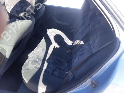 Køler CITROËN XSARA (N1) 1.6 16V | BP30144846M31