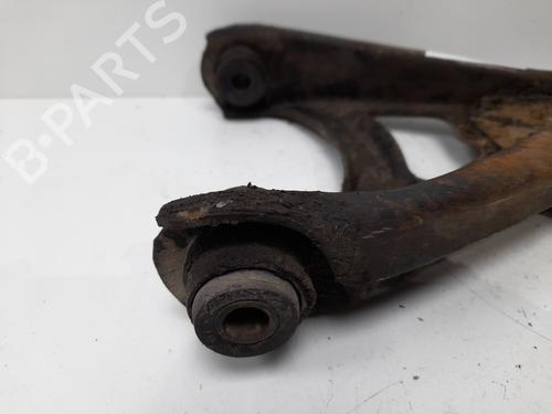 Right front suspension arm RENAULT SUPER 5 (B/C40_) 1.0 (B/C/400) | BP12748678M13 