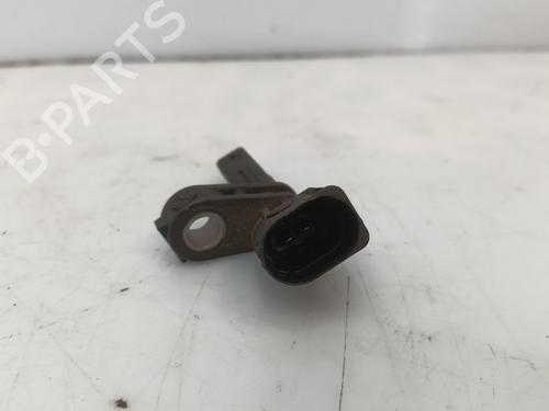 Other SEAT ALTEA XL (5P5, 5P8)  | BP29311025O1