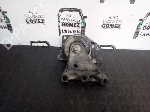 Used Engine mount SKODA FABIA I (6Y2) [1999-2008]  12794092