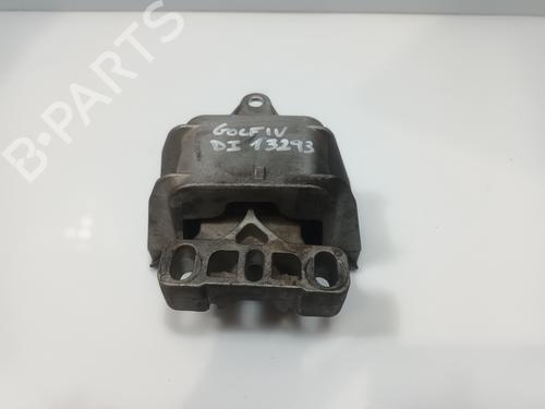 Used Engine mount Engine mount VW GOLF IV (1J1) [1997-2008] 32683504 32683504