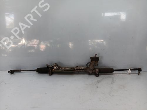 Cremallera direccion SEAT LEON (1M1) [1999-2006]  30466848