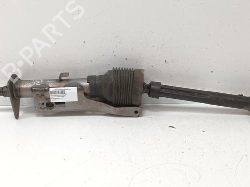 Used Steering column ISUZU N (5th Generation) [1992-2025]  17083632