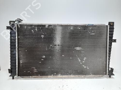 Water radiator FORD USA WINDSTAR (A3)  | BP12852272M31