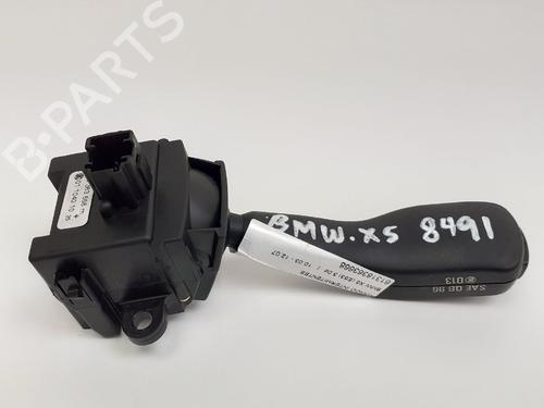 Steering column stalk BMW X5 (E53) 3.0 d | BP12767545I23 