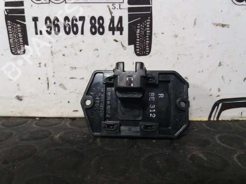  - Image 2