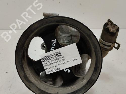 Steering pump FORD TOURNEO CONNECT 1.8 TDCi | BP15987624M99 