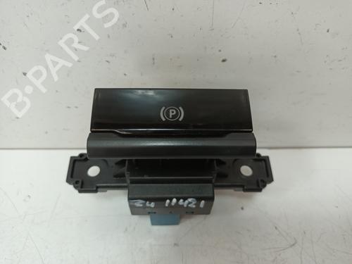 Freno de mano CITROËN C4 Picasso II 1.2 THP 130 (130 hp) 17143936