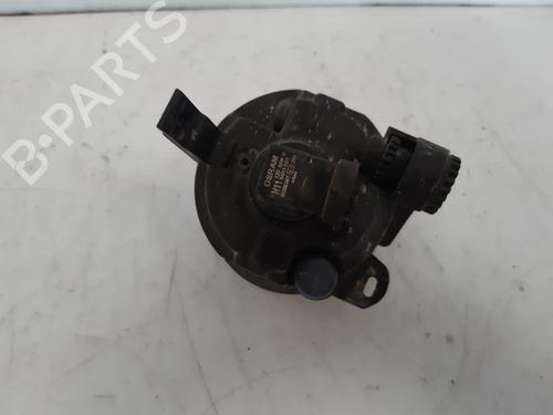 Left front fog light BMW X5 (E53) 3.0 d | BP38288078C30 - Image 2