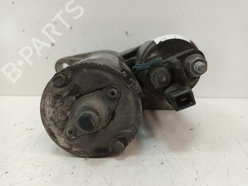 Starter VW POLO (9N_, 9A_) 1.4 16V | BP17545478M8 