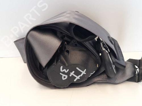 Rear left seatbelt VW LUPO I (6X1, 6E1) 1.4 16V | BP12695143I29 