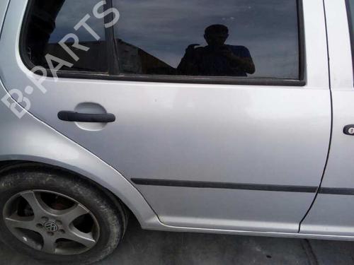 Engine mount VW GOLF IV (1J1) 1.9 TDI | BP12805039M89