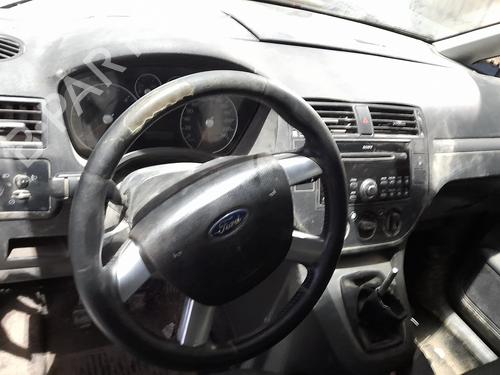 Ryggespeil høyre FORD FOCUS C-MAX (DM2)  | BP12780239C27 