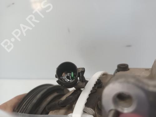 AC compressor KIA CARNIVAL II (GQ)  | BP22445883M34 