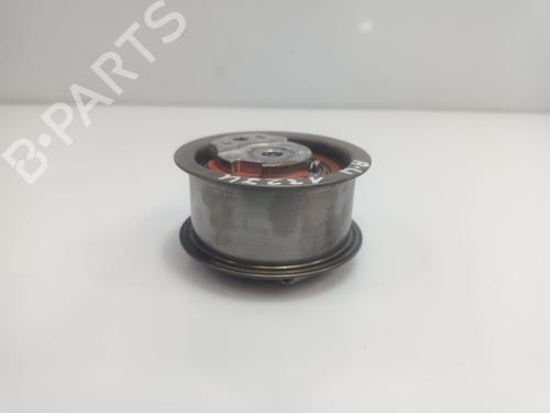 Other AUDI A4 B7 (8EC) 2.0 TDI quattro | BP33628037O1 - Image 3