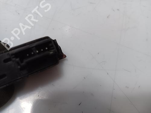 Warning switch KIA SPORTAGE III (SL)  | BP24506360I22 