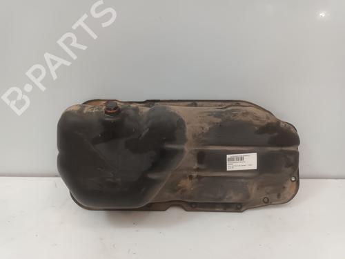 Oljepanne OPEL VECTRA A (J89) 2.0 i (F19, M19) (115 hp) 31126989