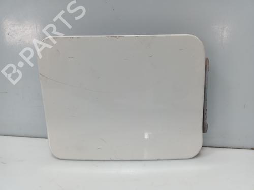 Used Fuel flap Fuel flap CHEVROLET KALOS 1.2 (72 hp) 34375744 34375744