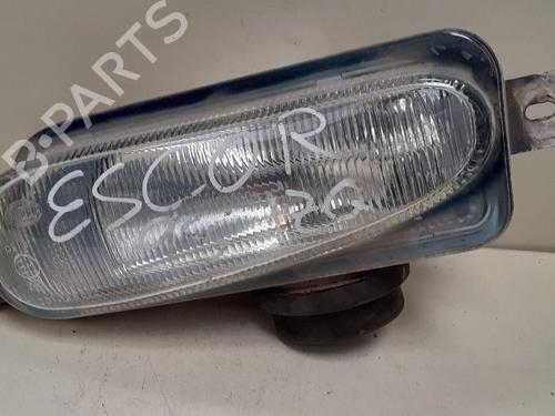 Used Left front fog light FORD ESCORT VI (GAL, AAL, ABL) [1995-2002]  12932078