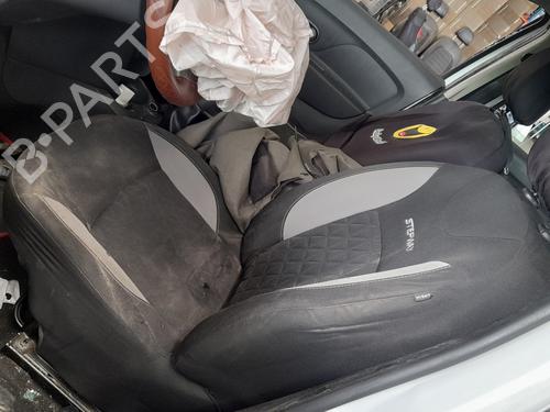 Other DACIA SANDERO II  | BP13983337O1 