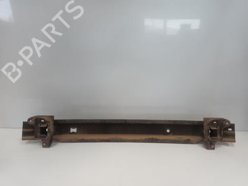 Front bumper reinforcement SEAT ALHAMBRA (7V8, 7V9)  | BP26121755C109 