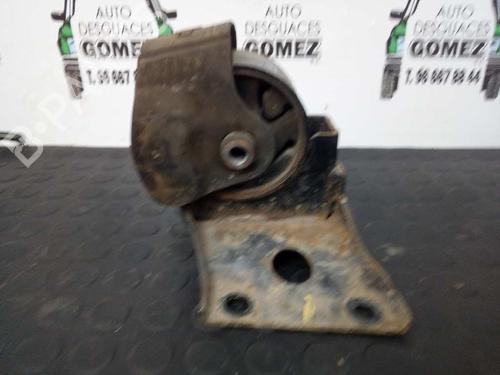 Engine mount NISSAN ALMERA TINO (V10) 1.8 | BP12807573M89 