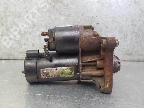 Starter VOLVO 460 (464) 1.6 | BP12815944M8