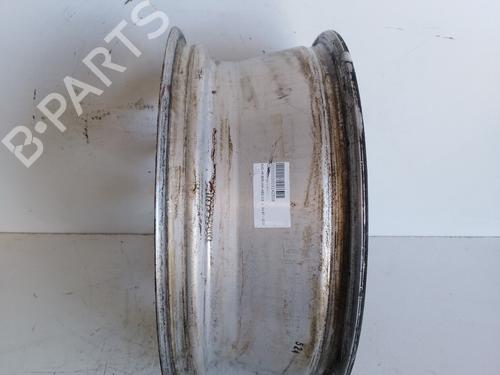 Rim AUDI A6 C5 (4B2) 2.8 | BP12791006C45 