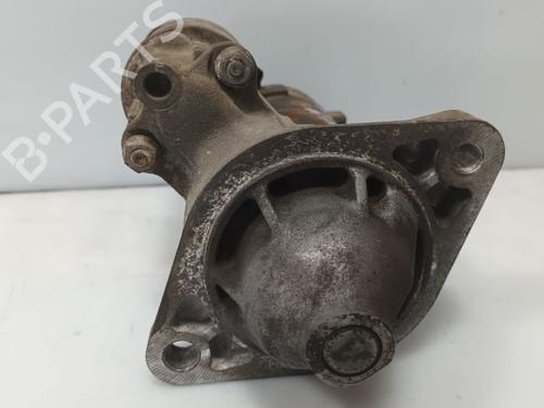 Starter TOYOTA RAV 4 II (_A2_) 1.8 (ZCA25_, ZCA26_, ZCA25W, ZCA26W) | BP32292711M8 - Image 2