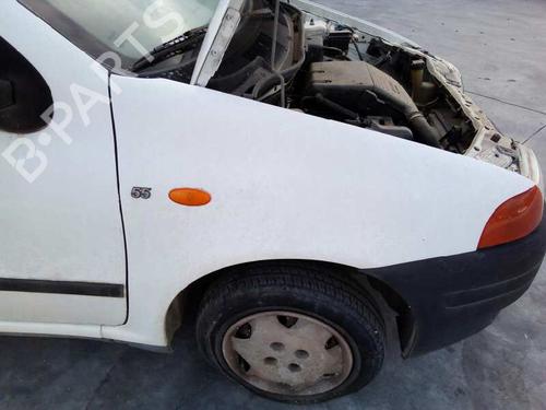 Starter FIAT PUNTO (176_) 55 1.1 | BP12811376M8 