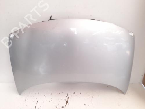 Used Hood OPEL SINTRA (APV) 2.2 i 16V (OUN16, Y94) (141 hp) 12719391