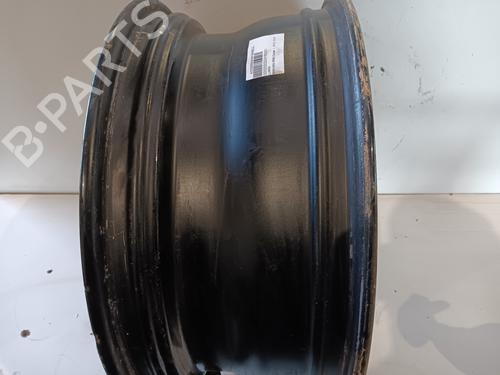 Rim MINI MINI (R56) Cooper | BP23146269C45 