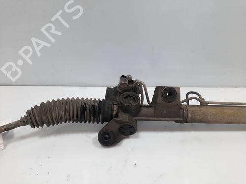 Steering rack CHRYSLER SEBRING (JR) 2.0 | BP34184017M22 - Image 3