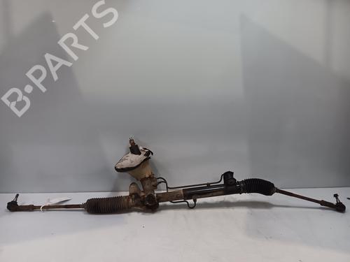 Used Steering rack FORD FOCUS I (DAW, DBW) 1.8 TDCi (100 hp) 30891950