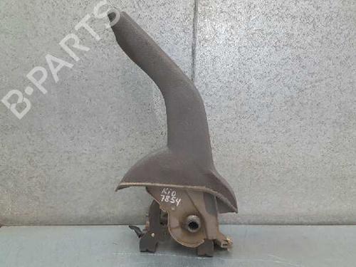 Hand brake KIA RIO II (JB) 1.5 CRDi | BP12755539I18 