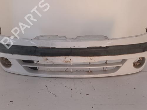 Used Front bumper RENAULT LAGUNA I (B56_, 556_) 2.0 (B56C, B56L) (116 hp) 30627176