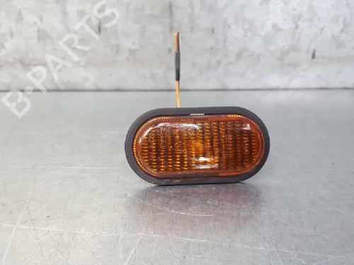 Used Left side indicator Left side indicator 12712910 12712910