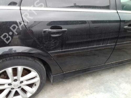 Other OPEL VECTRA C (Z02) 1.9 CDTI (F69) | BP13976294O1 