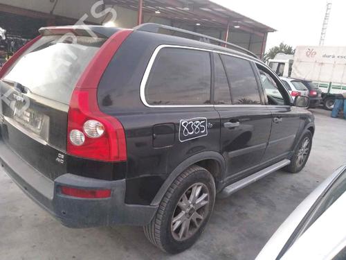 Sensor electrónico VOLVO XC90 I (275) D5 AWD | BP12775341M84 