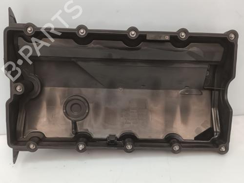 Valve cover AUDI A4 B7 Avant (8ED) 2.0 TDI quattro | BP29708356M124