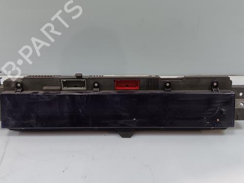 Used Instrument cluster RENAULT ESPACE IV (JK0/1_) 2.2 dCi (JK0H) (150 hp) 31850187