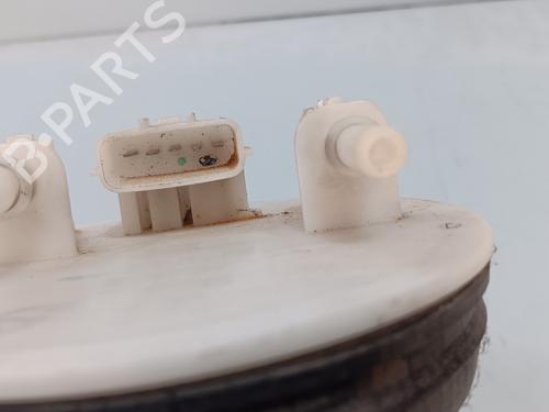 Fuel pump NISSAN ALMERA II (N16) 1.8 | BP31670125M76
