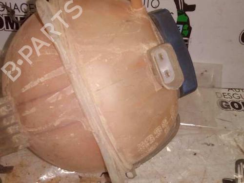 Expansion tank SEAT IBIZA III (6L1)  | BP12686246C120 