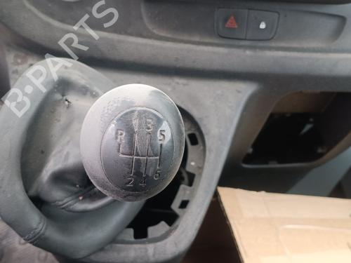 Right front window switch RENAULT TRAFIC III Van (FG_) | BP33556457I26 - Image 13
