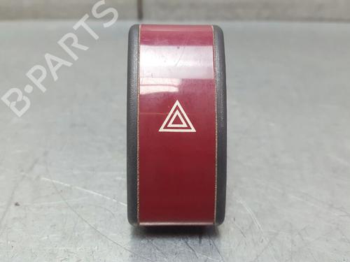 Used Warning switch Warning switch 12700368 12700368