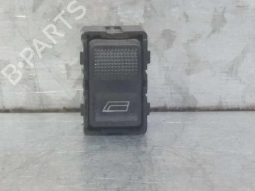 Used Left rear window switch Left rear window switch AUDI A6 C4 (4A2) 1.9 TDI (90 hp) 12700772 12700772