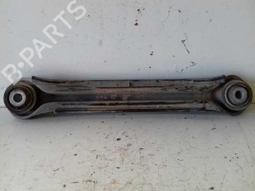 Left rear suspension arm MERCEDES-BENZ SLK (R170) 200 (170.435) | BP13975270M14 