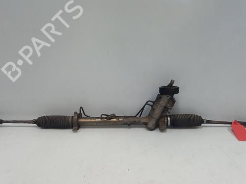 Used Steering rack Steering rack 36869133 36869133