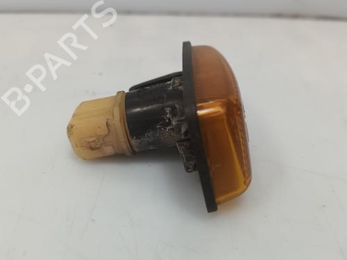 Høyre indikator CITROËN JUMPY I (U6U_) 1.9 TD | BP29243788I19 