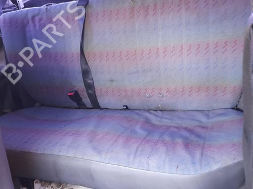 Headlight switch OPEL COMBO Box Body/MPV (71_) 1.7 D | BP12779751I24